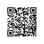 TNPU0805309RBZEN00 QRCode