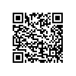 TNPU080530K0AZEN00 QRCode