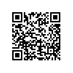 TNPU080530K0BZEN00 QRCode