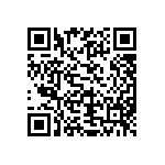 TNPU080530K1BZEN00 QRCode