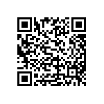 TNPU0805316KAZEN00 QRCode