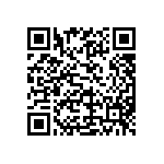 TNPU0805316KBZEN00 QRCode