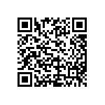 TNPU0805316RBZEN00 QRCode