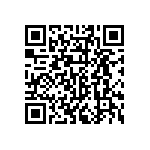 TNPU080531K6BZEN00 QRCode