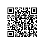 TNPU0805324RBZEN00 QRCode