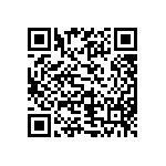 TNPU080532K4BZEN00 QRCode