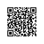 TNPU0805332KAZEN00 QRCode