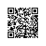 TNPU0805340RAZEN00 QRCode