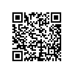 TNPU0805348RBZEN00 QRCode