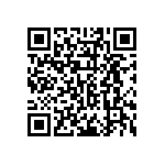 TNPU080534K8AZEN00 QRCode