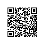 TNPU080534K8BZEN00 QRCode