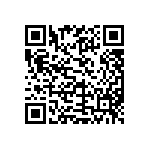 TNPU080535K7AZEN00 QRCode