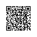 TNPU0805360RAZEN00 QRCode