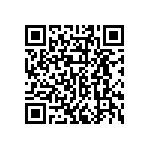 TNPU080537K4BZEN00 QRCode