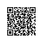 TNPU0805383RAZEN00 QRCode