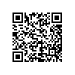 TNPU0805383RBZEN00 QRCode