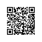 TNPU0805390RBZEN00 QRCode