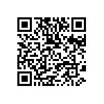 TNPU08053K16AZEN00 QRCode