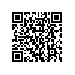 TNPU08053K16BZEN00 QRCode