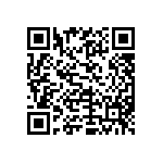 TNPU08053K48AZEN00 QRCode