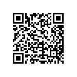 TNPU08053K60AZEN00 QRCode