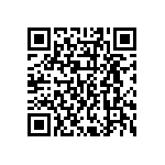 TNPU08053K65AZEN00 QRCode