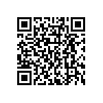 TNPU08053K74AZEN00 QRCode