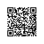TNPU08053K83BZEN00 QRCode