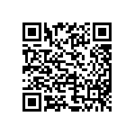TNPU08053K90BZEN00 QRCode