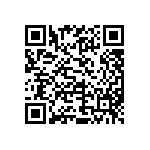 TNPU08053K92AZEN00 QRCode