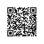 TNPU08053K92BZEN00 QRCode
