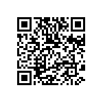 TNPU0805412RAZEN00 QRCode