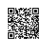 TNPU080541K2BZEN00 QRCode