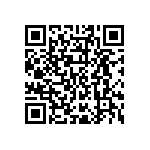 TNPU0805422RAZEN00 QRCode