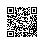 TNPU0805422RBZEN00 QRCode