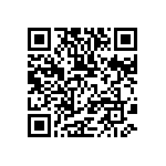 TNPU080542K2AZEN00 QRCode