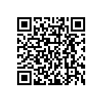 TNPU080543K0AZEN00 QRCode