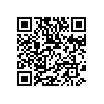 TNPU0805442RAZEN00 QRCode