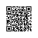 TNPU0805453RBZEN00 QRCode