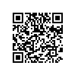 TNPU080545K3BZEN00 QRCode