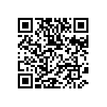 TNPU0805464RAZEN00 QRCode