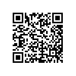 TNPU0805464RBZEN00 QRCode