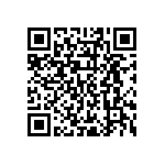 TNPU0805470RAZEN00 QRCode