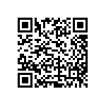 TNPU0805475RAZEN00 QRCode
