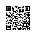 TNPU0805475RBZEN00 QRCode
