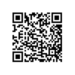 TNPU080547K0AZEN00 QRCode