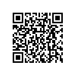 TNPU080547K5AZEN00 QRCode