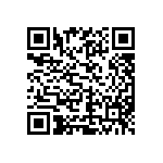 TNPU0805487RAZEN00 QRCode