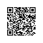 TNPU0805487RBZEN00 QRCode