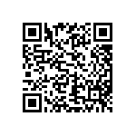 TNPU080548K7BZEN00 QRCode